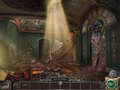 Hidden Object Bundel 4 (6-in-1)