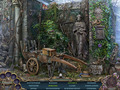 Hidden Object Bundel 4 (6-in-1)