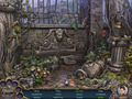 Hidden Object Bundel 4 (6-in-1)