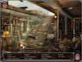 Hidden Object Bundel 4 (6-in-1)