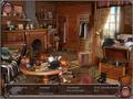 Hidden Object Bundel 4 (6-in-1)