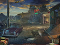 Hidden Object Bundel 6 (6-in-1)