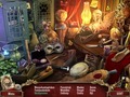 Hidden Object Bundel 6 (6-in-1)