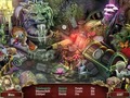 Hidden Object Bundel 6 (6-in-1)