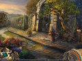 Hidden Object Bundel 6 (6-in-1)