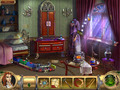 Hidden Object Bundel 6 (6-in-1)