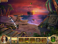 Hidden Object Bundel 6 (6-in-1)