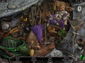 Hidden Object Bundel 6 (6-in-1)