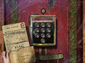 Hidden Object Bundel 6 (6-in-1)