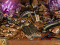 Hidden Object Bundel 6 (6-in-1)