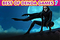 Best of Denda Games 7