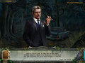 Hidden Object Bundel 7