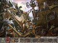 Hidden Object Bundel 7