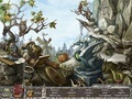 Hidden Object Bundel 7