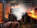 Hidden Object Bundel 7