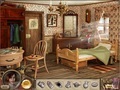 Hidden Object Bundel 7