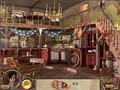 Hidden Object Bundel 7