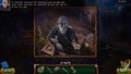 Hidden Object Bundel 7