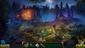 Hidden Object Bundel 7