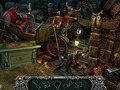 Hidden Object Bundel 7