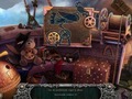 Hidden Object Bundel 7