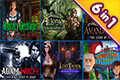 Hidden Object Bundel 7
