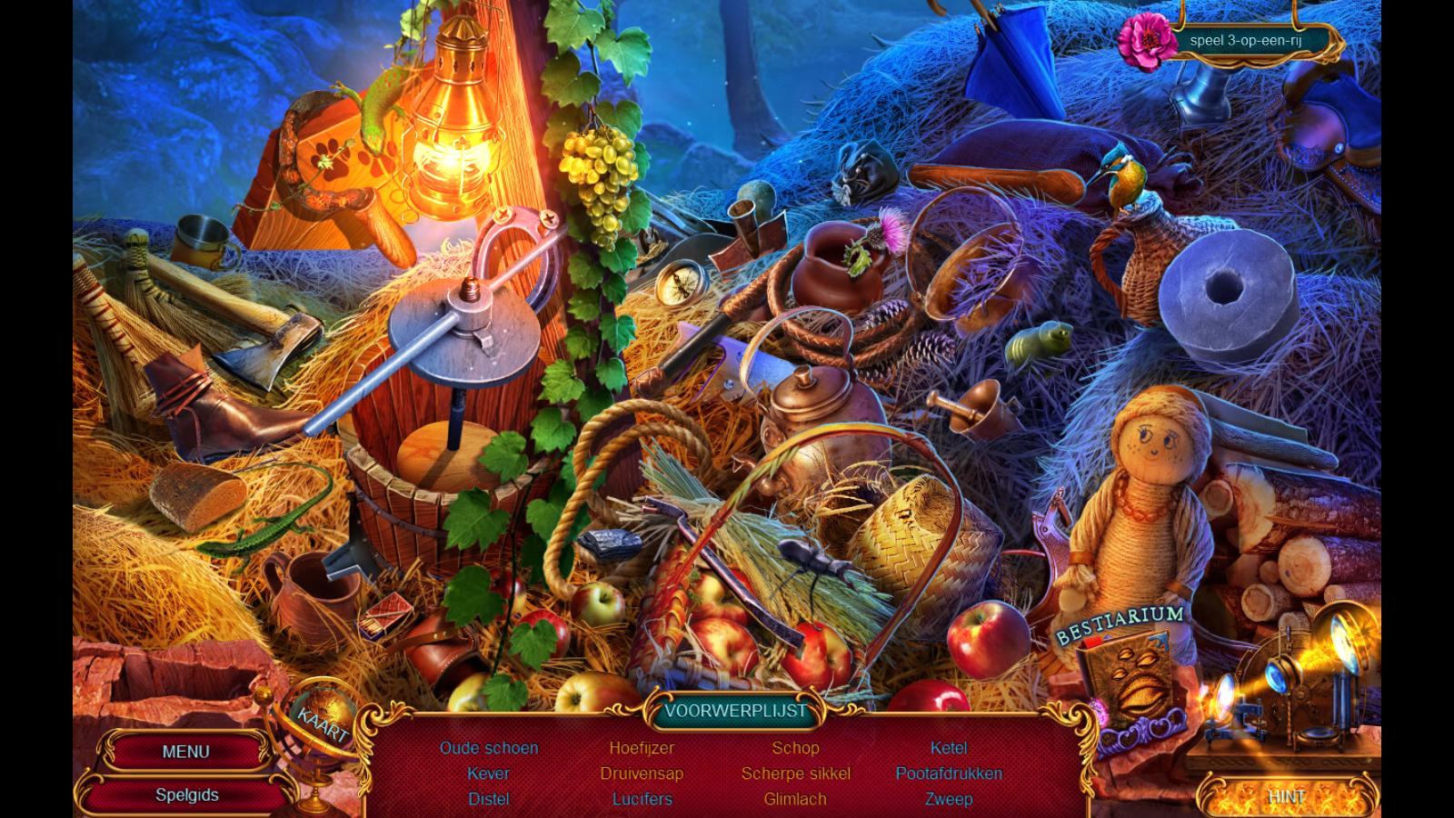 3 voor €10 Zoek en Vind Box 6 Speel leuke spelletjes, 3 voor €10 Zoek en Vind Box 6 Speel leuke spelletjes,