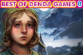 Best of Denda Games 8
