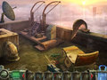 Hidden Object Bundel 8