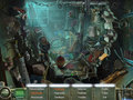 Hidden Object Bundel 8