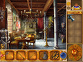 Hidden Object Bundel 8