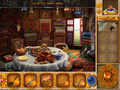 Hidden Object Bundel 8