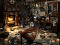 Hidden Object Bundel 8