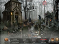 Hidden Object Bundel 8