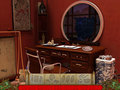 Hidden Object Bundel 8