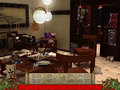 Hidden Object Bundel 8