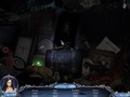 Hidden Object Bundel 8