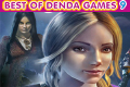 Best of Denda Games 9