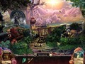 2 + 1: Queen's Quest 2: Stories of Forgotten CE + Demon Hunter 3 - Revelation CE + Extra spel