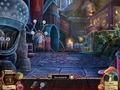 2 + 1: Queen's Quest 2: Stories of Forgotten CE + Demon Hunter 3 - Revelation CE + Extra spel