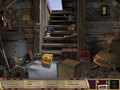 Hidden Object Bundel 9