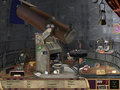 Hidden Object Bundel 9