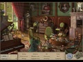 Hidden Object Bundel 9