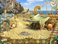 Hidden Object Bundel 9