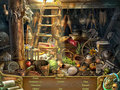 Hidden Object Bundel 9