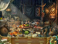 Hidden Object Bundel 9