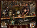 Hidden Object Bundel 9