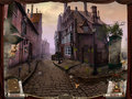 Hidden Object Bundel 9