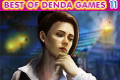 Best of Denda Games 11