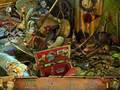 Hidden Object Bundel 10